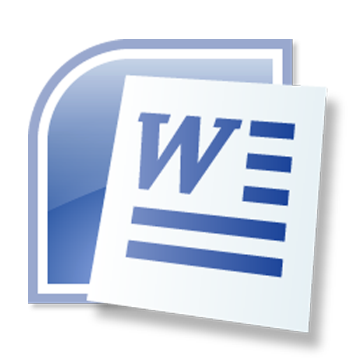 Application to join The World Inclusive Dance Association WIDA
