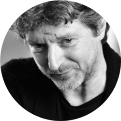 Renato Zanella